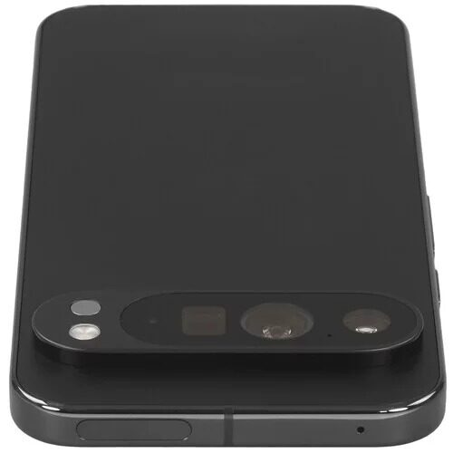 68smartfongooglepixel9proxl512gbchernyj_7_5607071