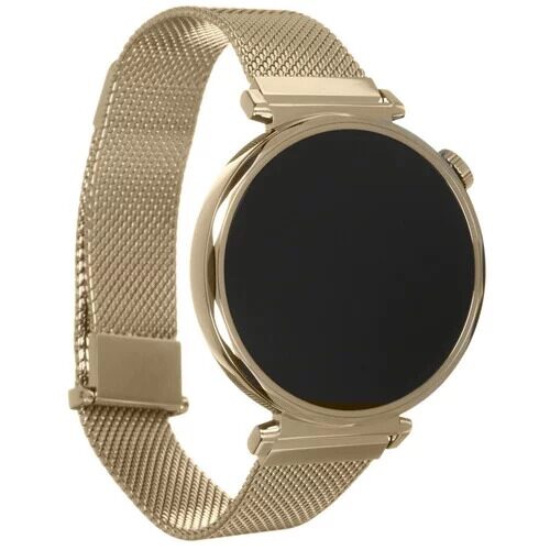 Смарт-часыHUAWEIWATCHGT541mm_8_5484760