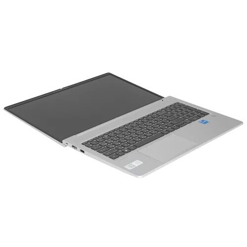 156noutbukhpprobook450g10serebristyj_10_5619332