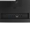 23.8 Моноблок Dell OptiPlex 7410  [7410-5651]