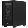 Корпус Thermaltake Versa H16 TG ARGB  [CA-1Y8-00S1WN-01]
