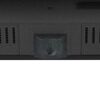 43 (108 см) LED-телевизор DEXP 43FCY2 черный