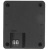Корпус Thermaltake DistroCase 350P  [CA-1Q8-00M1WN-00]