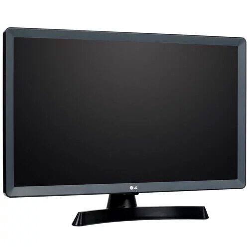 24(60см)LED-телевизорLG24TQ510S-PZчерный_9_5096244