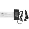 Рабочая станция HP Z2 Mini G5  [593A8EC#ABU_W1]