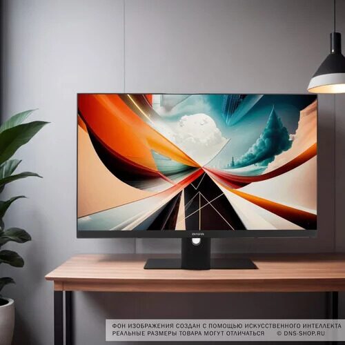 238monitoraiwamf240achernyj_11_5481723