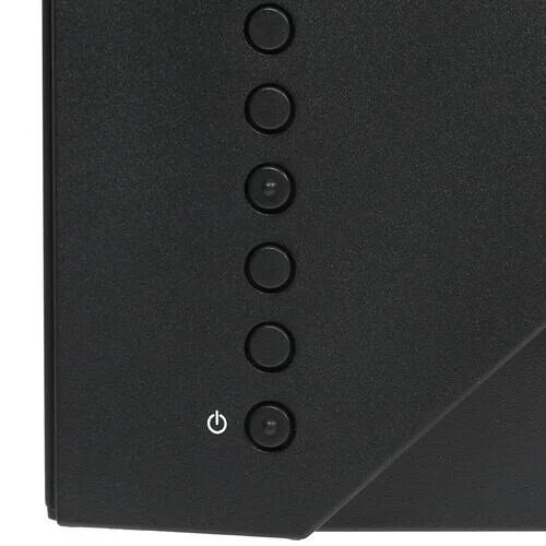 32МониторCoolerMasterGM32-FQчерный_4_4875595