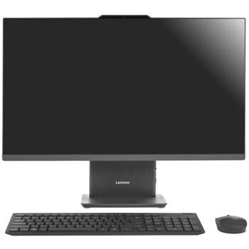 27 Моноблок Lenovo IdeaCentre 27ARR9  [F0HQ003BRU]