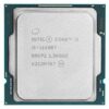 Процессор Intel Core i5-11400T OEM [CM8070804497106]