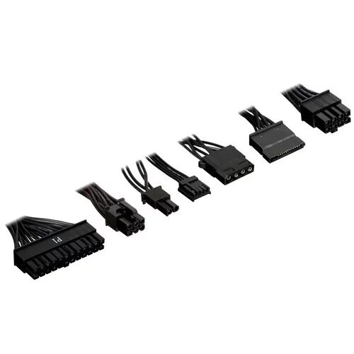 blokpitaniafsphydrokpro750w_4_5438667