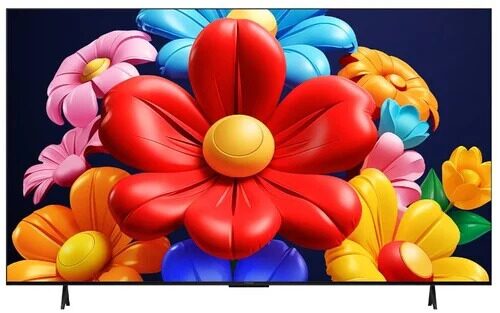 75 (190.5 см) LED-телевизор iFFALCON IFF75U74 черный