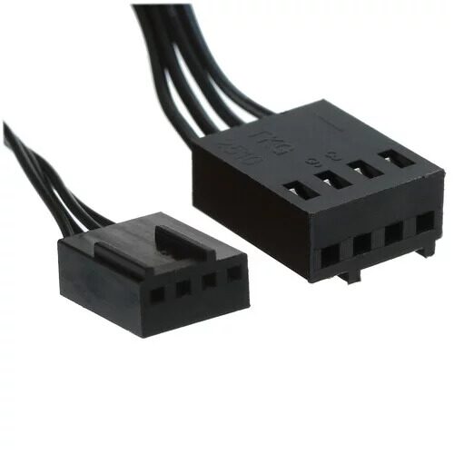 kulerdlaprocessoradeepcoolak620zerodark_6_5056022
