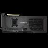 Видеокарта Gigabyte (GV-N507TGAMING OC-16GD) GeForce RTX 5070 Ti 16GB GAMING OC
