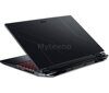 Acer Nitro 5 R7-6800H  16 ГБ  512 RTX3060 165 Гц АН515-46 || НХ.QGZEP.008