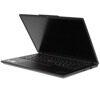 14 Ноутбук Lenovo ThinkPad E14 Gen 5 черный [21JKS14F00]