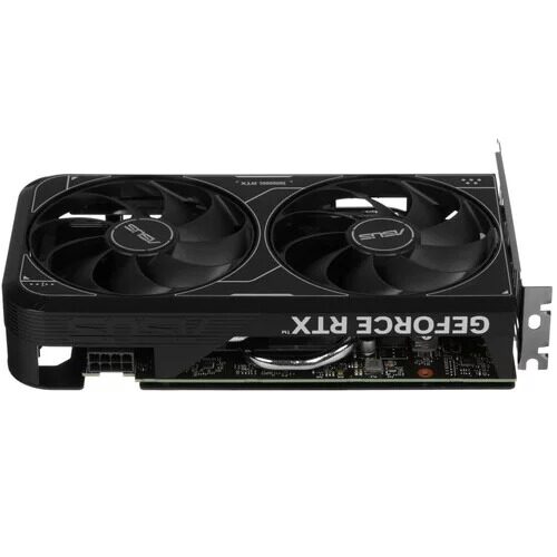 videokartaasusgeforcertx4060tidualoceditionv2_4_5448000