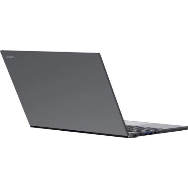 CHUWI CoreBook XPro Intel Core i3 1215U 1200MHz/15.6/1920x1080/16GB/512GB SSD/Intel Iris Xe Graphics/Wi-Fi/Bluetooth/Windows 11 Home (1746152) Grey