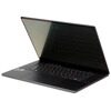 16 Ноутбук ASUS ROG Zephyrus G16 GU605MI-QR077 серый [90NR0IS1-M00330]