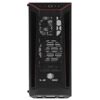 Корпус Cooler Master MasterBox B511  [MCB-B511D-KANN-S00]