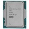 Процессор Intel Core Ultra 9 285K OEM AT8076806419