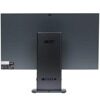 27 Моноблок Acer Aspire S27-1755  [DQ.BKECD.001]