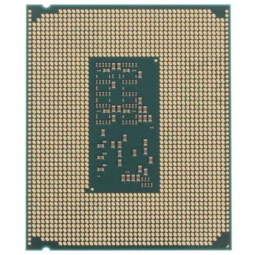 processorintelcoreultra7265koemat8076806412_1_29453