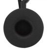 Беспроводная моногарнитура Jabra Engage 75 Mono черный [9556-583-111]