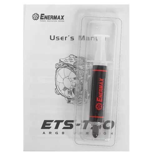 kulerdlaprocessoraenermaxets-t50axeargb_10_5615114