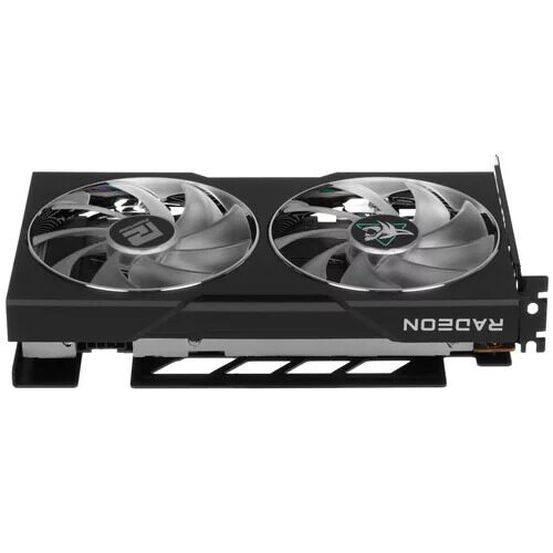 videokartapowercoloramdradeonrx7600hellhound_5_5478217