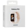 Смарт-часы Samsung Galaxy Fit3 [SM-R390NIDAMEA]