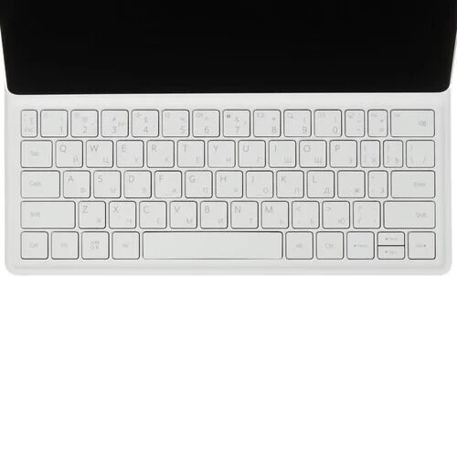 12plansethuaweimatepad12xpapermatteeditionwi-fi256gbbelyj+klaviatura_16_5491001