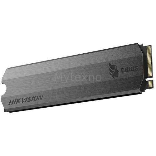 ТвердотельныйнакопительHIKVISION2000GbE2000HS-SSD-E20002048G_2