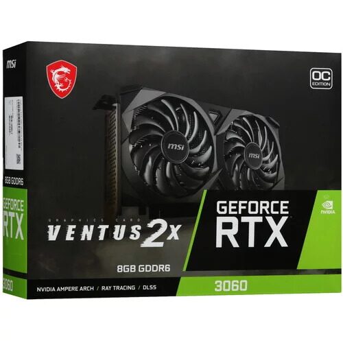 videokartamsigeforcertx3060ventus2xoc_9_5460235