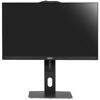 23.8 Моноблок MSI Modern AM242P 1M-1032XRU  [9S6-AE0721-1477]