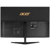 23.8 Моноблок Acer Aspire C24-1800  [DQ.BKLCD.00A]