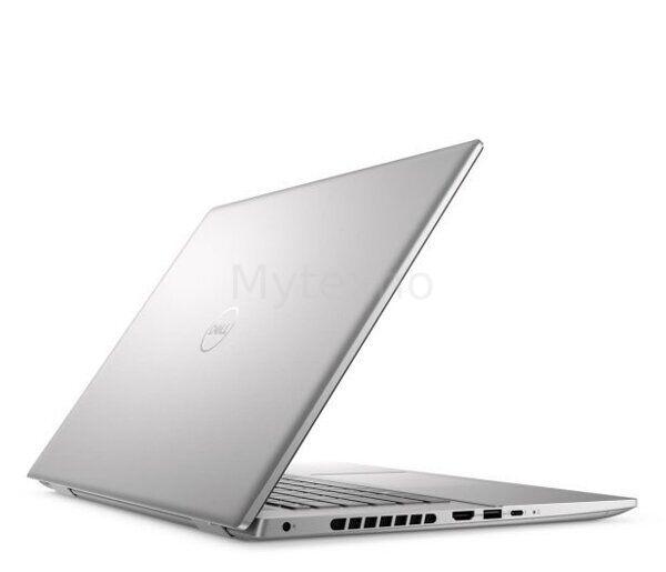 DellInspiron16Plusi7-13700H32GB1TBWin11PRTX4060_2