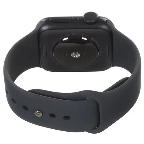 Смарт-часыAppleWatchSE202340mm_5_5439179