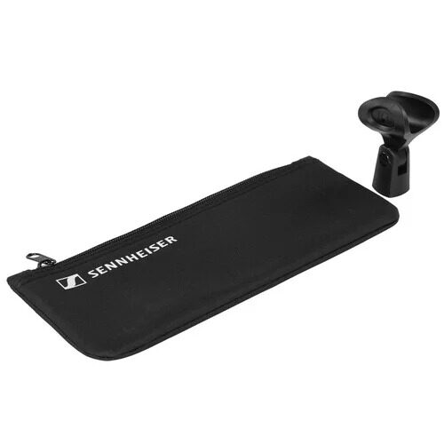 mikrofonsennheisere945chernyj_4_9241626