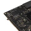 Материнская плата ASRock Z790 PG-ITX/TB4