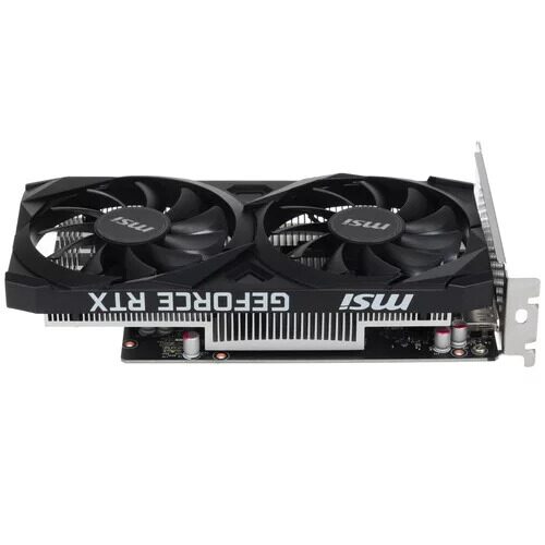 videokartamsigeforcertx3050ventus2xoc_4_5447644