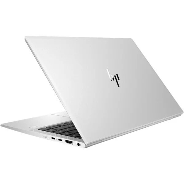 HP EliteBook 840 G8 (6A3N9AV) Intel Core i5 1135G7 2400MHz/14/1920x1080/8GB/512GB SSD/Intel Iris Xe Graphics/Windows 11 Home (Silver)