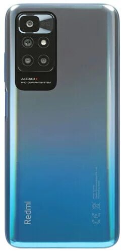65smartfonxiaomiredmi102022128gbgoluboj_2_5033060