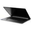 14 Ультрабук Lenovo IdeaPad Slim 5 14IAH8 серый [83BF006CRK]