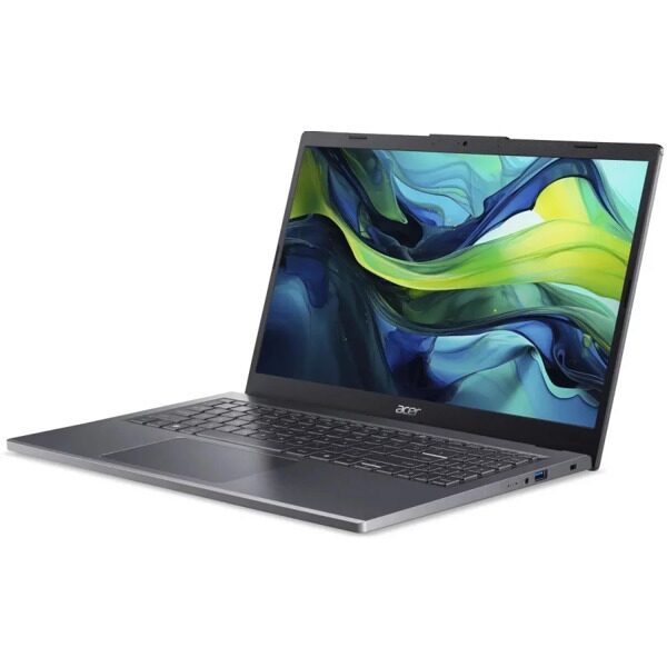 AcerAspire15A15-51M-39F7IntelCore3100U1200MHz1561920x10808GB512GBSSDIntelGraphicsWi-FiBluetoothБезОС(NXKXRCD002)Grey_2_180714