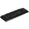 Клавиатура проводная Razer BlackWidow V4  [RZ03-04692500-R3R1]