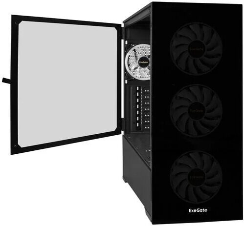 korpusexegatei3max-ppx700_2_9101530