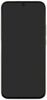 6.7 Смартфон HUAWEI nova 11 256 ГБ золотистый [51097MPS]