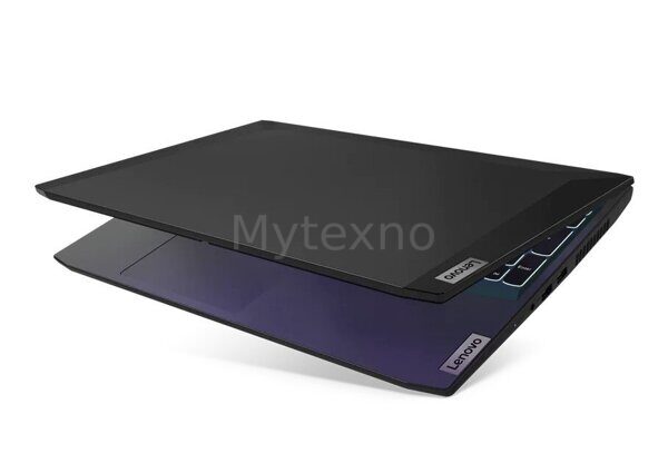 Lenovo IdeaPad Gaming 3 Mytexno (L8)