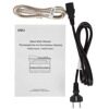 МФУ лазерное Deli Laser M3100DN