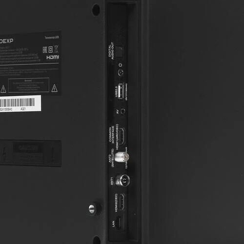 32(81см)LED-телевизорDEXPA321серый_6_5077133